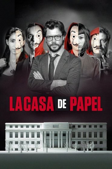 3.sezon'un çöp olması