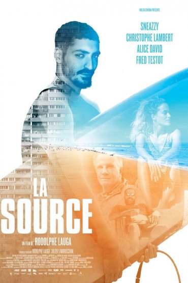 La Source