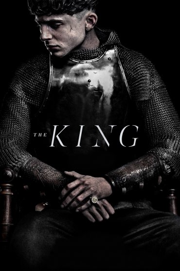 Le roi