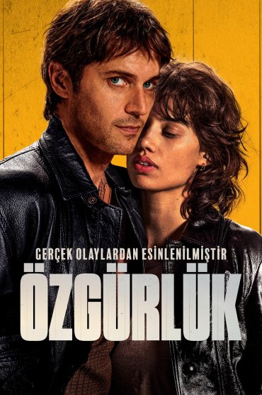 Libre - Sulak
