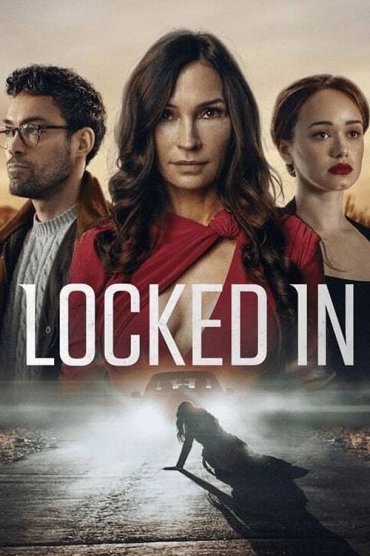 Locked In