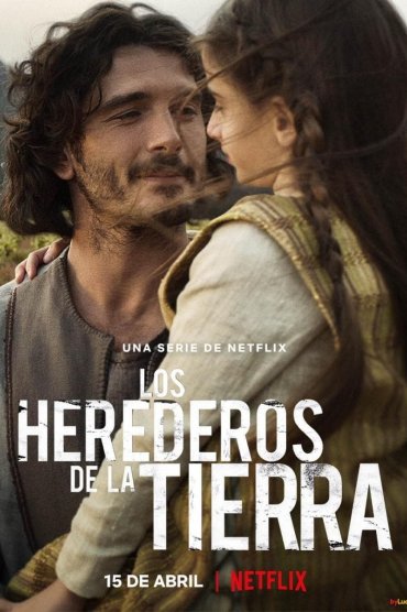 Los Herederos de la Tierra