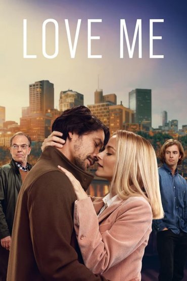Love Me