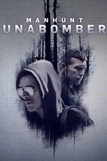 Manhunt: Unabomber