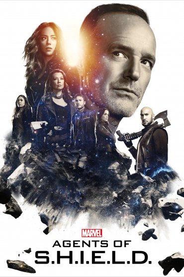 coulson.