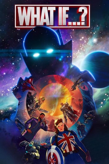 marvel's what ıf... hangi senaryo görmek istersiniz