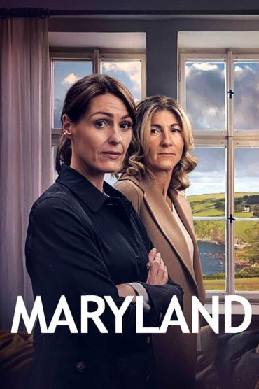 Maryland