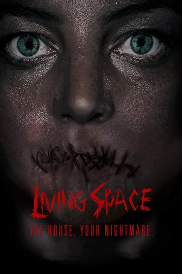 Nazi Undead