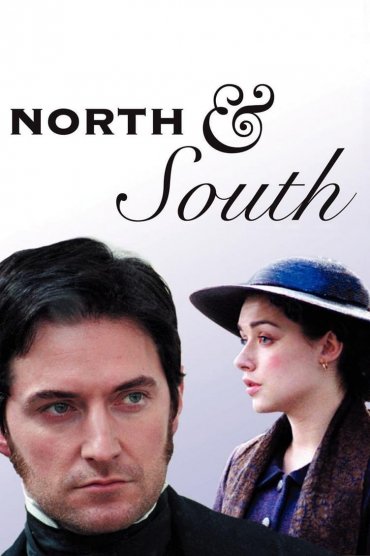 North and South