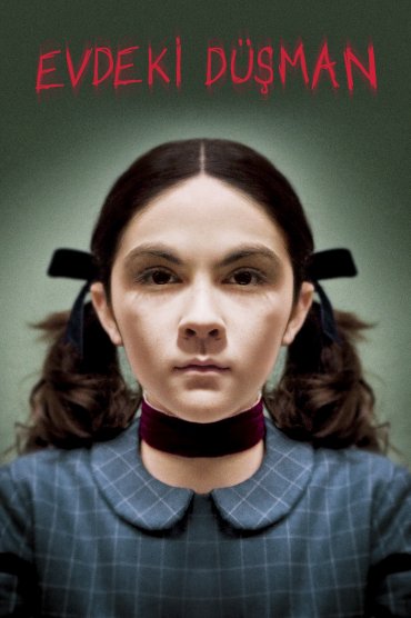 Orphan