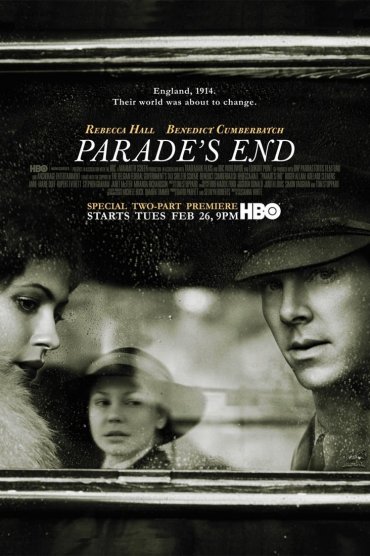 Parade's End