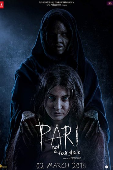 Pari