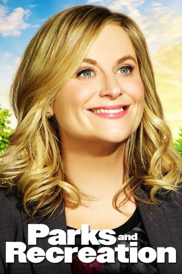 parks and recreation eklensin