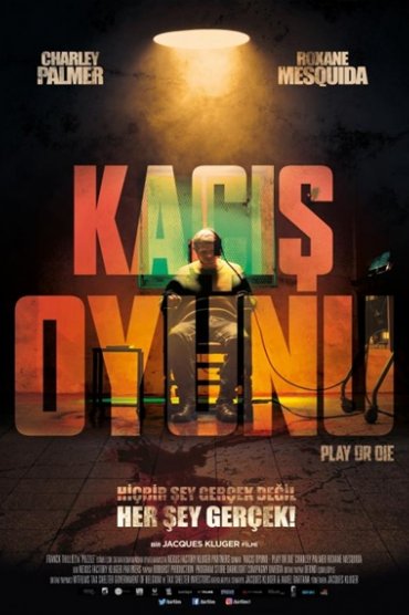Play or Die