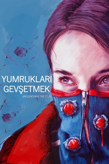 Razzhimaya kulaki