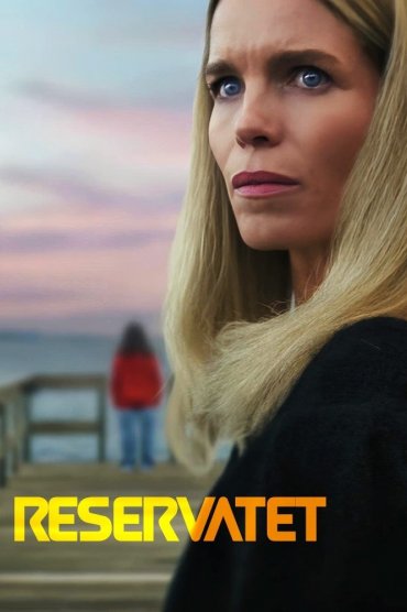 Reservatet