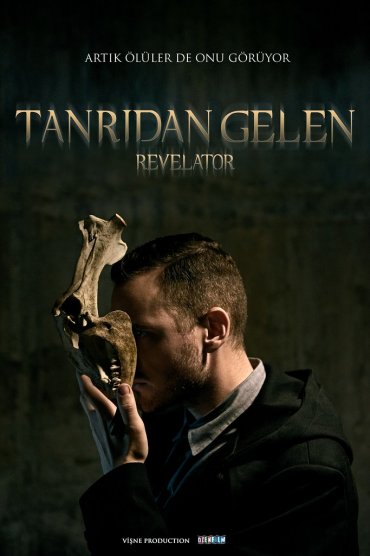 Revelator