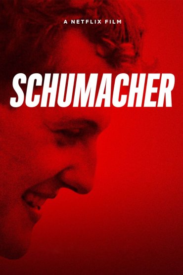 Michael Schumacher