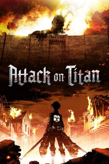 final episode
