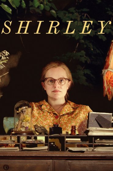 Shirley
