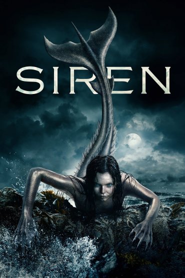 siren için 3. sezon tahminleri