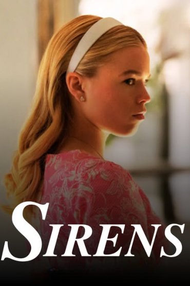Sirens