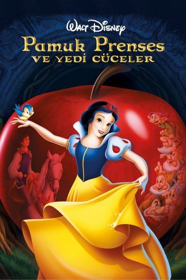 Snow White and the Seven Dwarfs