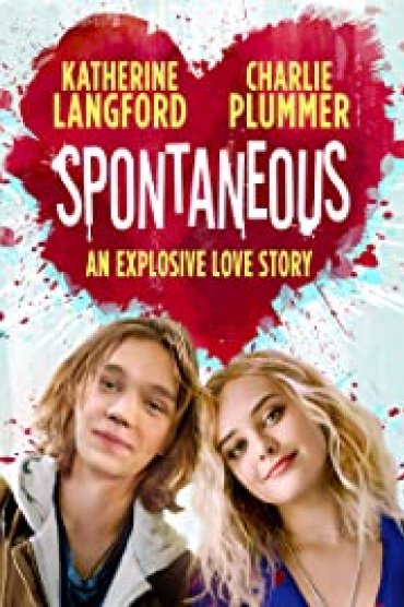 Spontaneous