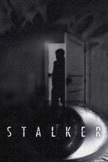 Stalker