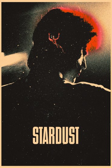 Stardust