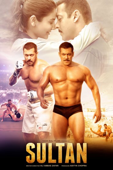Sultan