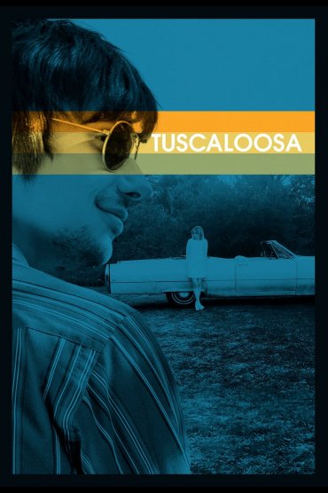 Summer of '72 - Tuscaloosa