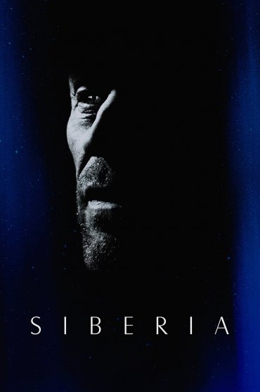 Syberia