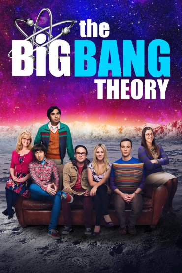 young sheldon