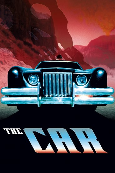 The Car 1