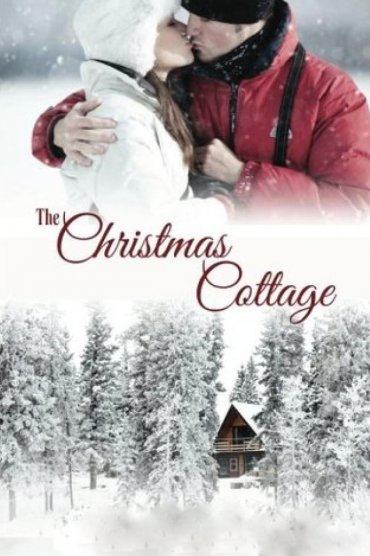 The Christmas Cottage