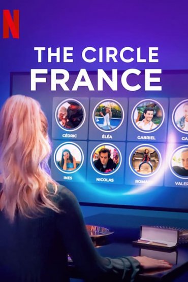 The Circle: France