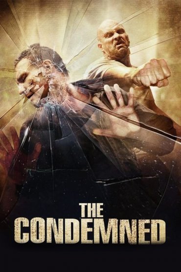 The Condemned 1