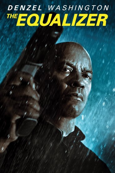The Equalizer 1
