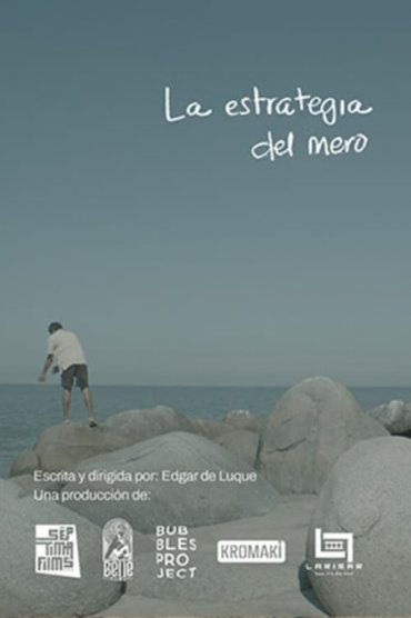 The Fisherman's Daughter - La estrategia del mero