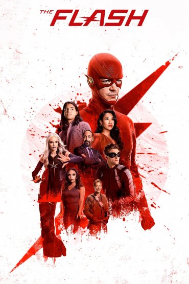 the flash izliyorsanız en sevdiğiniz sezon ve bölüm hangisi