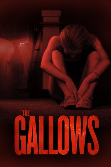 The Gallows 1