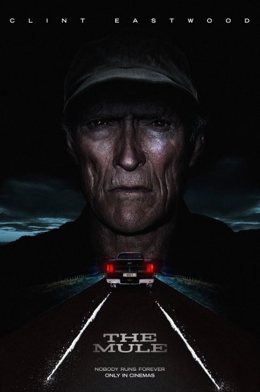 The Mule