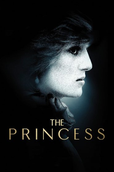 The Princess
