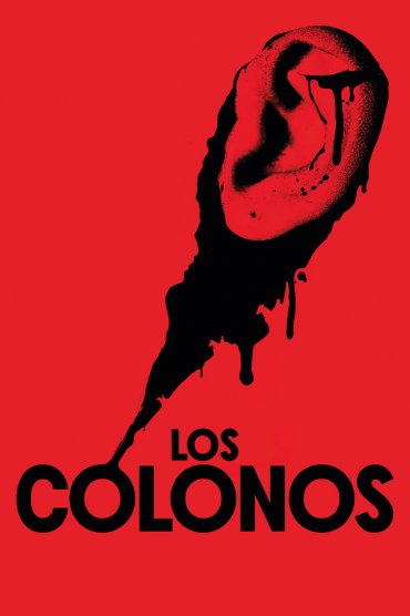 The Settlers - Los colonos