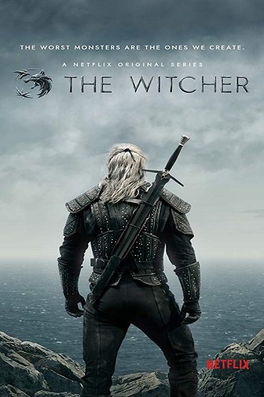 the witcher 1.sezonu hakkında ne düşünüyorsunuz?