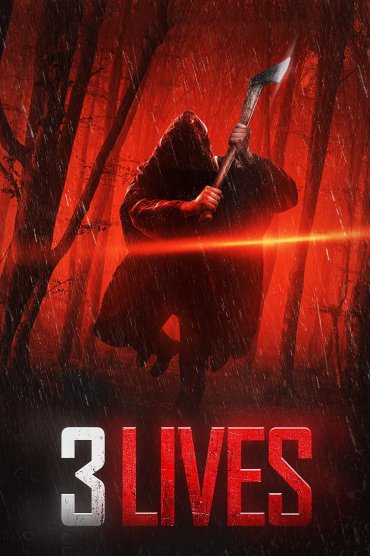 Three Lives Lives