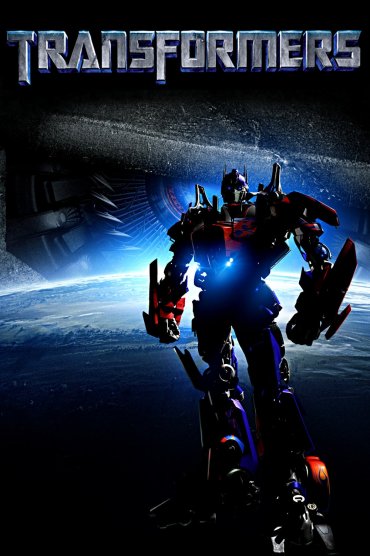 Transformers