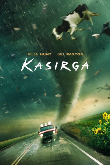 Twister