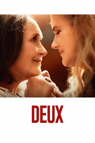 Two of Us - Deux